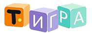 Тигра