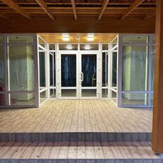 Гостевой дом "Изумруд"