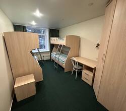 Номерной фонд